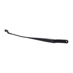 Vaico V10-5491 Wiper Arm - Right - view 4
