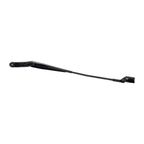 Vaico V10-5491 Wiper Arm - Right - view 5