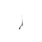 Vaico V10-5491 Wiper Arm - Right - view 7