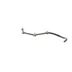 Vaico V10-5495 Wiper Arm - view 2
