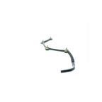 Vaico V10-5495 Wiper Arm - view 3