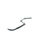 Vaico V10-5495 Wiper Arm - view 4
