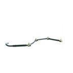 Vaico V10-5495 Wiper Arm - view 5