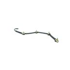Vaico V10-5495 Wiper Arm - view 6