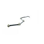 Vaico V10-5495 Wiper Arm - view 8