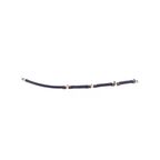 Vaico V10-5501 Fuel Tank Overflow Hose - view 5