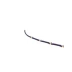 Vaico V10-5501 Fuel Tank Overflow Hose - view 6