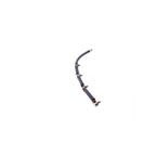 Vaico V10-5501 Fuel Tank Overflow Hose - view 7