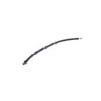 Vaico V10-5501 Fuel Tank Overflow Hose - view 8