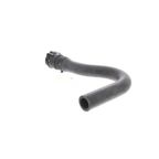 Vaico V10-5535 Engine Coolant Hose - Lower - Passenger Side - view 4