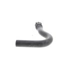 Vaico V10-5535 Engine Coolant Hose - Lower - Passenger Side - view 5