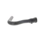 Vaico V10-5535 Engine Coolant Hose - Lower - Passenger Side - view 7