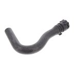 Vaico V10-5535 Engine Coolant Hose - Lower - Passenger Side - view 3