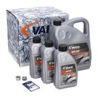 Vaico V10-5540-XXL Automatic Transmission Fluid Kit - view 3