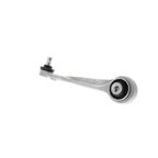 Vaico V10-5553 Wiper Arm - Rear Left - view 2