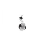 Vaico V10-5553 Wiper Arm - Rear Left - view 3