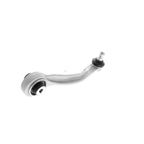Vaico V10-5553 Wiper Arm - Rear Left - view 4