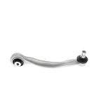 Vaico V10-5553 Wiper Arm - Rear Left - view 5