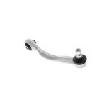 Vaico V10-5553 Wiper Arm - Rear Left - view 6