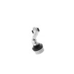 Vaico V10-5553 Wiper Arm - Rear Left - view 7