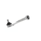 Vaico V10-5553 Wiper Arm - Rear Left - view 8