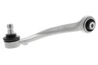Vaico V10-5553 Wiper Arm - Rear Left - view 1