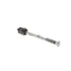 Vaico V10-5565 Steering Tie Rod - Inner - view 2