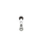 Vaico V10-5565 Steering Tie Rod - Inner - view 3