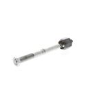 Vaico V10-5565 Steering Tie Rod - Inner - view 4