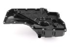 Vaico V10-5578 Engine Oil Pan - Lower - view 2