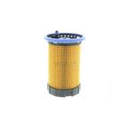 Vaico V10-5588 Fuel Filter - view 2