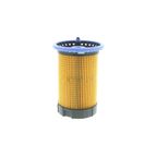 Vaico V10-5588 Fuel Filter - view 3