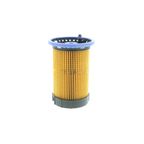 Vaico V10-5588 Fuel Filter - view 4