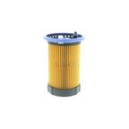 Vaico V10-5588 Fuel Filter - view 5