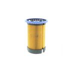 Vaico V10-5588 Fuel Filter - view 6