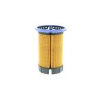 Vaico V10-5588 Fuel Filter - view 7