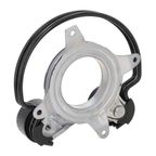 Vaico V10-5597 Accessory Drive Belt Tensioner - view 2