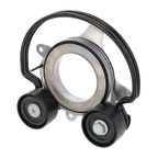 Vaico V10-5597 Accessory Drive Belt Tensioner - view 4