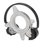 Vaico V10-5597 Accessory Drive Belt Tensioner - view 5