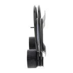 Vaico V10-5597 Accessory Drive Belt Tensioner - view 6