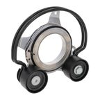 Vaico V10-5597 Accessory Drive Belt Tensioner - view 1