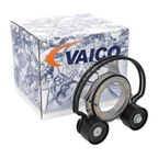 Vaico V10-5597 Accessory Drive Belt Tensioner - view 3