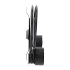 Vaico V10-5597 Accessory Drive Belt Tensioner - view 7