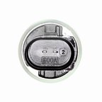 Vaico V10-5606 Engine Variable Valve Timing (VVT) Adjuster - view 2