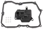 Vaico V10-5611 Transmission Filter - view 1