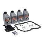 Vaico V10-5612 Automatic Transmission Fluid Kit - view 4