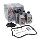 Vaico V10-5612 Automatic Transmission Fluid Kit - view 3