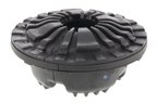 Vaico V10-5630 Suspension Strut Mount - Front, Front Left or Front Right - view 2