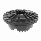 Vaico V10-5630 Suspension Strut Mount - Front, Front Left or Front Right - view 3
