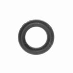 Vaico V10-5632 Engine Oil Pump - view 2